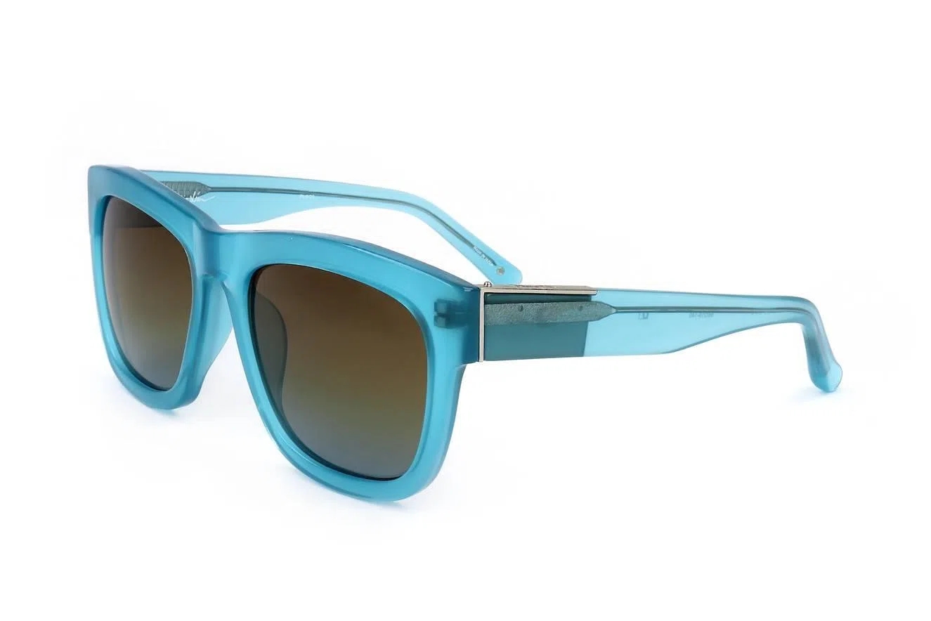Phillip Lim by Linda Farrow PL6 Sunglasses - view 7